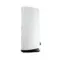 Canton Reference 5 White Matt