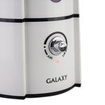 Увлажнитель воздуха ультразвуковой Galaxy GL 8003 35 Вт, 2,5л