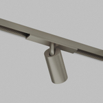 Светильник на штанге Denkirs DK5940-DN