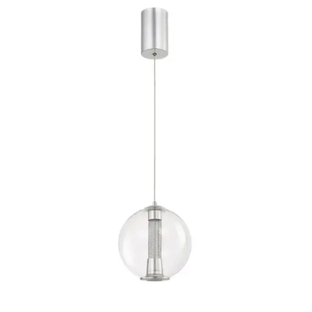 Подвес Boble 4552-2P. ТМ Favourite