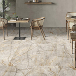 Neodom Concept Urban Grey Matt 60x120