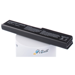 Аккумулятор iBatt 4400mAh, для U164P