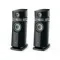 Focal Scala Utopia EVO Black Lacquer