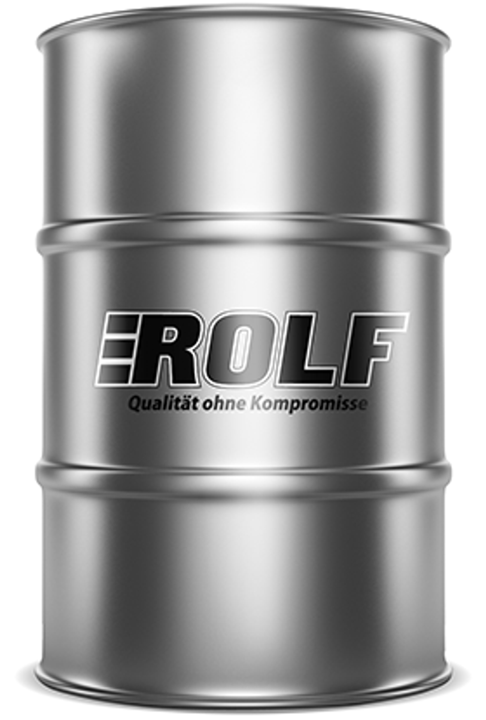 Масло Rolf Hydraulic HLP 46 208л
