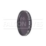 Falcon Eyes UHD ND2-400 52 mm MC