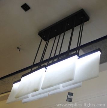 Design lighting 20-143