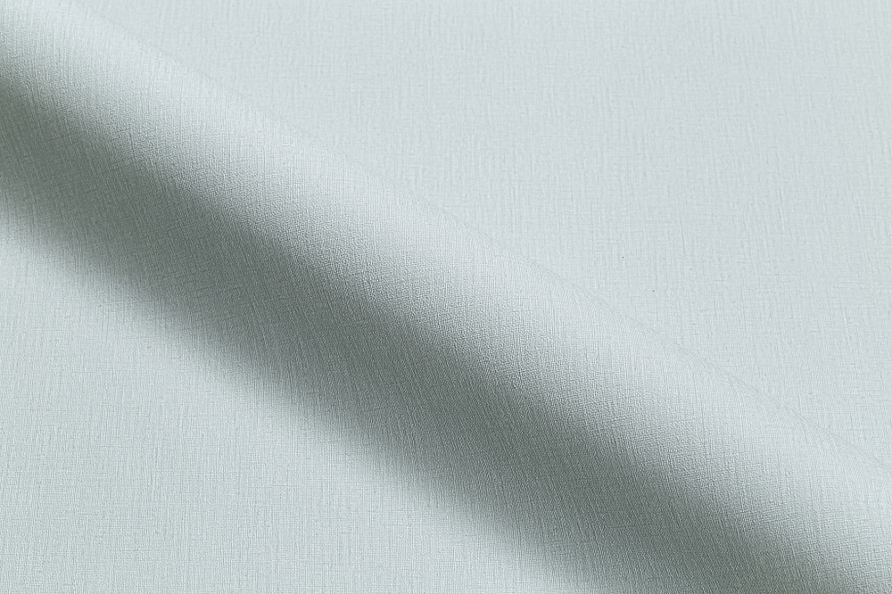 Обои 71823-76 Monochrome Home Color