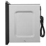 Микроволновая печь встраиваемая MAUNFELD MBMO925SGB09