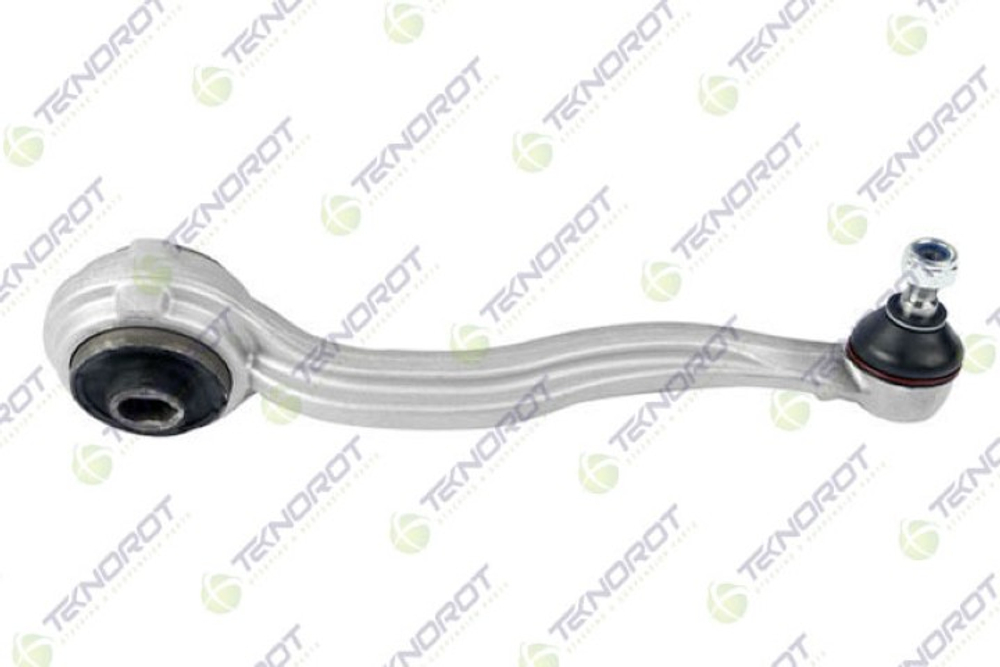 TEKNOROT - M758-TEK - Control/Trailing Arm, wheel suspension