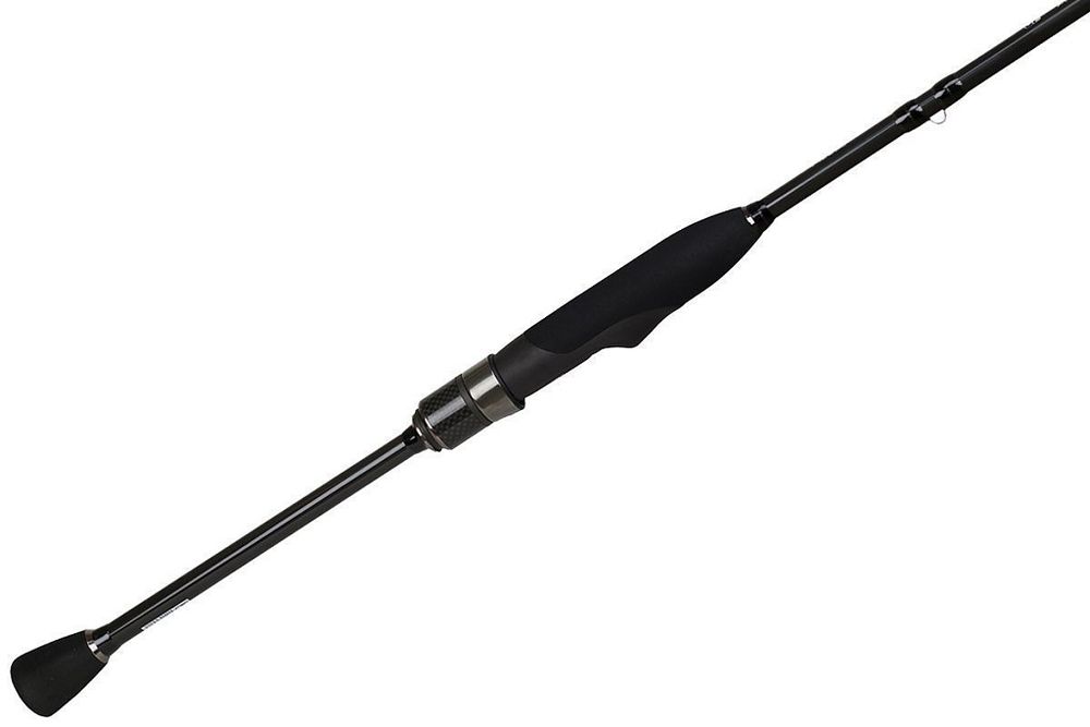 Спиннинг Arion ASRE742ULS