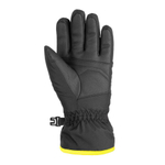 Перчатки горнолыжные REUSCH Alan Junior