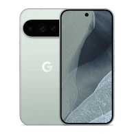 Смартфон Google Pixel 11 Pro 16/1TB Fog
