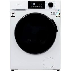 Стиральная машина Midea MFC3712BSW40/W