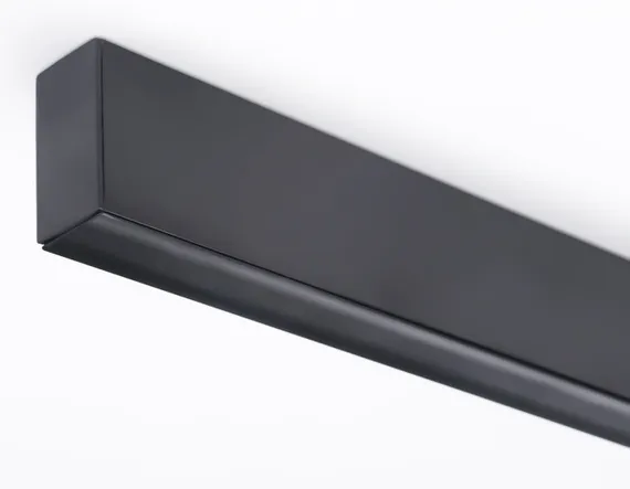 Шинопровод TRACK SYSTEM GL3319 Ambrella