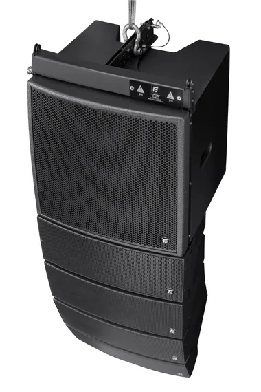 RFIntell VK205-HB