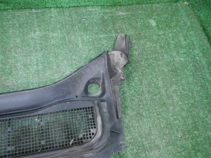 DSCN1562.JPG
