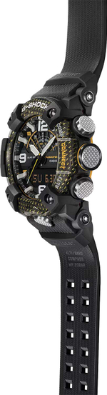 Часы Casio GG-B100Y-1A
