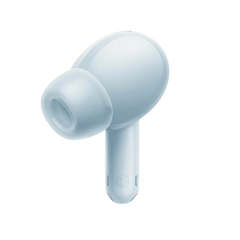 Беспроводные наушники Xiaomi Redmi Buds 6 Lite