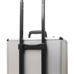 Набор инструментов 1050пр. WMC TOOLS 401050 WMC TOOLS WMC-401050