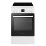 MAUNFELD MEC55CW08D
