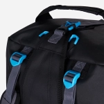 СУМКА-РЮКЗАК FINNTRAIL НЕПРОМОКАЕМАЯ EXPLORER 100L