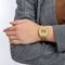 Наручные часы Casio B640WGG-9E