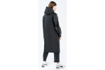 Дождевик RoadLike Street 3XL, черный