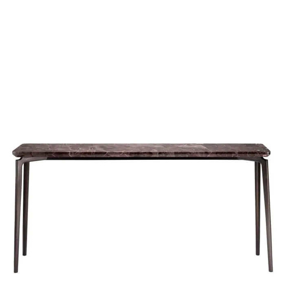 Консоль White house TABLES AND DESKS