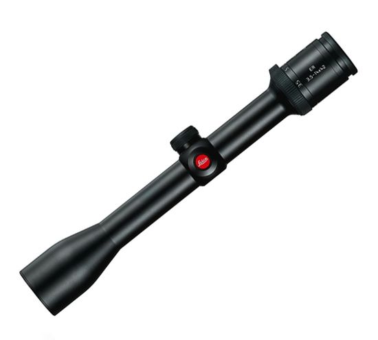 Пули JSB EXACT JUMBO DIABOLO MATCH 5,5 мм 0,89 г 300 шт