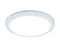 Точечный светильник Downlight DCR301 Ambrella