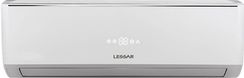Кондиционер Lessar Enigma LS-HE24KDE2/LU-HE24KDE2