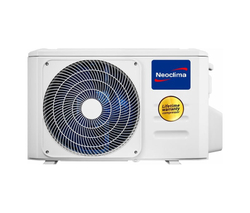 Neoclima NS-24EHXIw1/NU-24EHXIw3