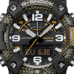 Часы Casio GG-B100Y-1A