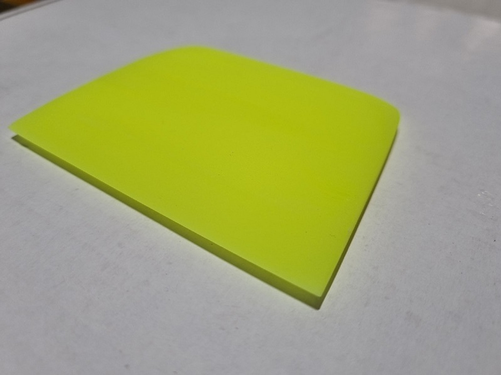 PPF LEMON TOOLS (2 sides) 7.5X8X10