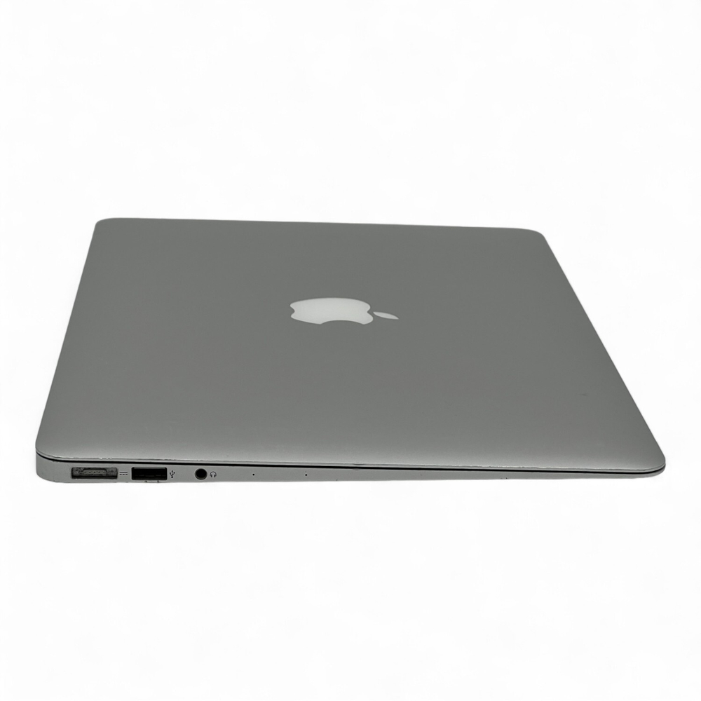 MacBook Air 13 2017