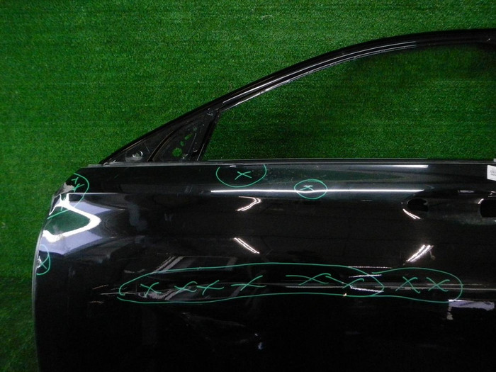 DSCN3557.JPG