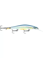 Воблер для рыбалки RAPALA RipStop Deep