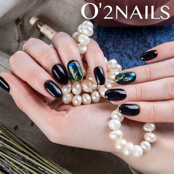 РАБОТА В УДОВОЛЬСТВИЕ С ПРИНТЕРОМ ДЛЯ НОГТЕЙ O2NAILS РАБОТА В УДОВОЛЬСТВИЕ С ПРИНТЕРОМ ДЛЯ НОГТЕЙ O2NAILS