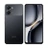 Смартфон Tecno Spark Go 3 4/64GB Ink Black