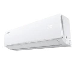 Ultima Comfort ECS-09PN