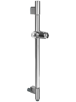 Душевая кабина RIVER TEMZA 120/120/55 ТН 120х120х220 10000001552 Универсальная Четверть круга