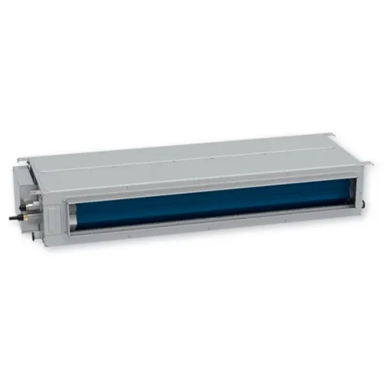 Канальный кондиционер Pioneer KFD48GV/KON48GV