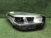 Фара правая Chery Tiggo 4 (18-23) галоген