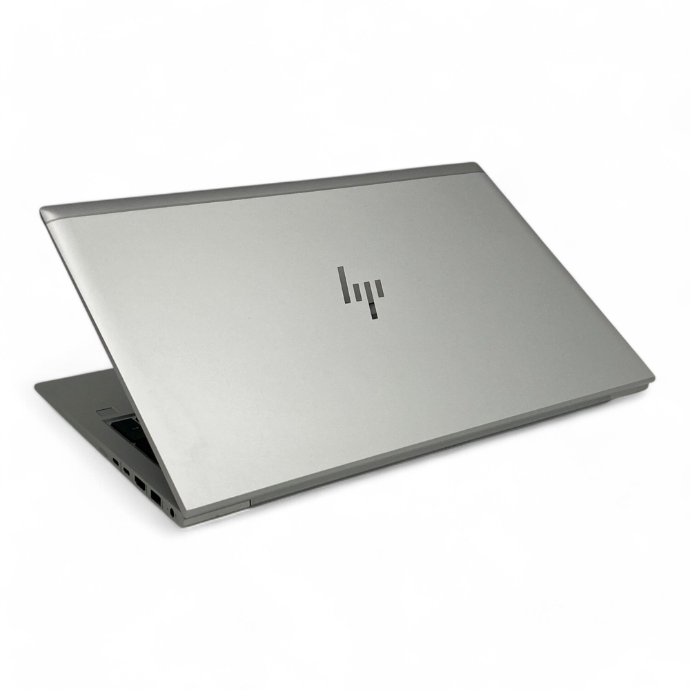 EliteBook 855 G7