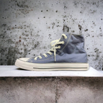 Converse Chuck Taylor All Star • Blue