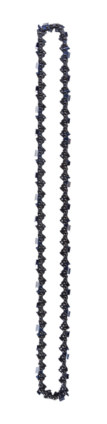 Цепь C3 Prof/72 Huter для бензопил BS-45, BS-52M