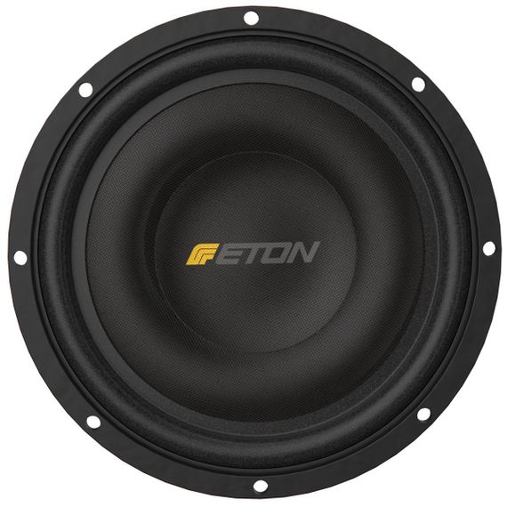 Сабвуфер Eton MOVE M10 FLAT
