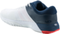 Кроссовки мужские Head Revolt Evo 2.0, арт. 273232-WHDB