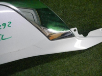DSCN6729.jpg