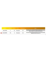 Воблер для рыбалки KILLKA 135F DR-128 14 г., для троллинга